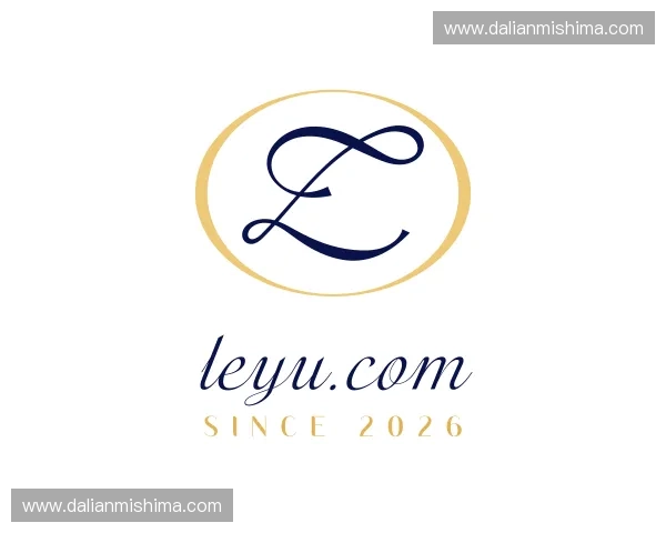 about img