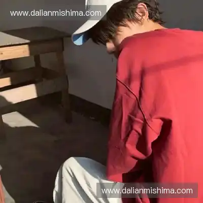 宁姝香